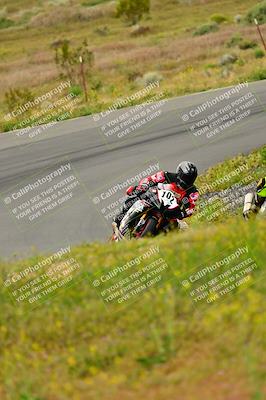 media/Apr-13-2024-Classic Track Day (Sat) [[9dd147332a]]/Group 1/Session 3 (Turns 5 and 6)/